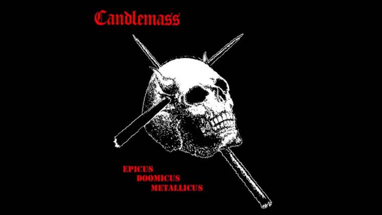ΑΛΛΑΓΗ ΤΡΑΓΟΥΔΙΣΤΗ ΓΙΑ ΤΟΥΣ CANDLEMASS