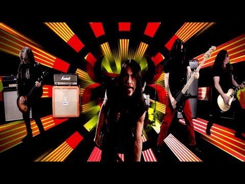 MONSTER MAGNET 10 ΑΓΑΠΗΜΕΝΑ ΤΡΑΓΟΥΔΙΑ 