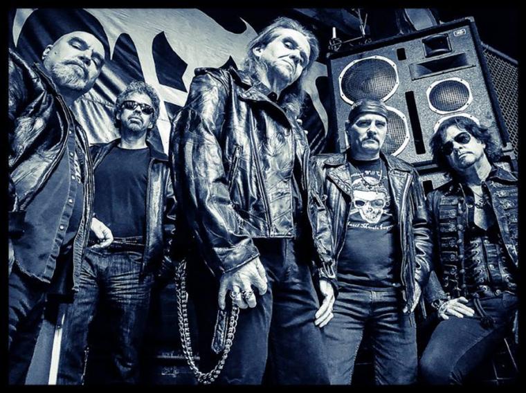 INTERVIEW WITH A WOLF-SEASONS OF THE WOLF 