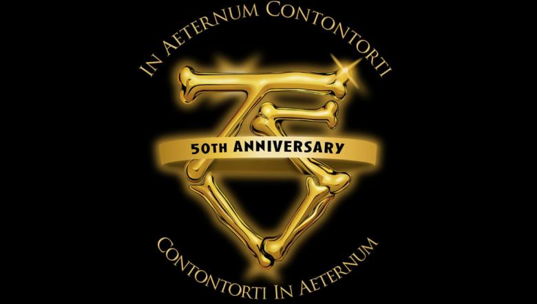 TWISTED SISTER CANCELS 50TH ANNIVERSARY CELEBRATION PERFORMANCES DUE TO HEALTH CONCERNS FOR SINGER DEE SNIDER